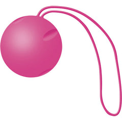 JOYDIVION JOYBALLS - STYLE DE VIE UNIQUE FUCHSIA