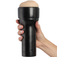 KIIROO - FEEL GÉNÉRIQUE PALE STROKER