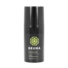 BRUMA - BAUME INTENSIFIANT SAVEUR PASTÈQUE 15 ML