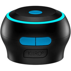 KIIROO - MANETTE INTERACTIVE NOIRE