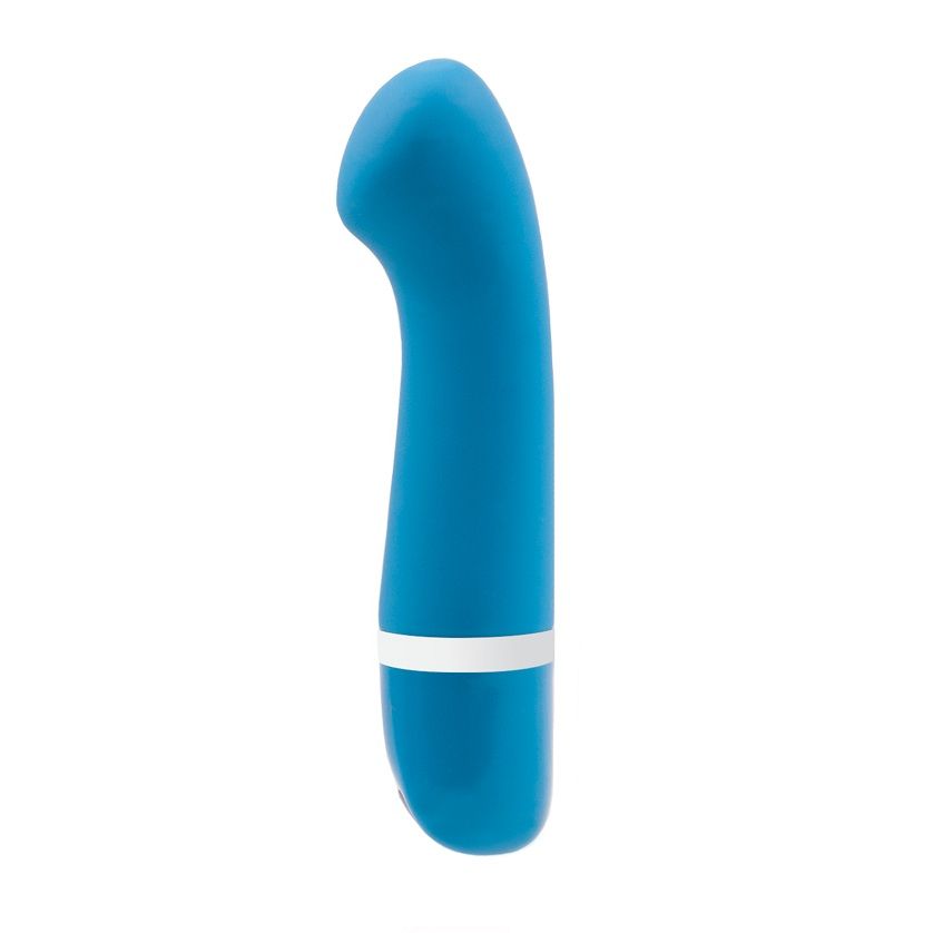 B SWISH - BDESIRED DELUXE CURVE BLEU LAGON