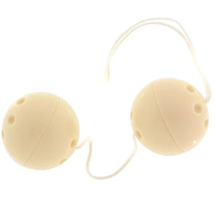 SEVEN CREATIONS - BOULES ORGASMIQUES ECOVIBRATONE