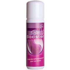 RUF - CRÈME RAFFERMISSANTE BOOSTER FESSES