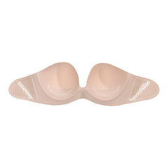 BYE-BRA - GALA SOUTIEN-GORGE BONNET A BEIGE