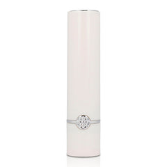 LIPS STYLE - CLEO VIBRATORY LIPSTICK