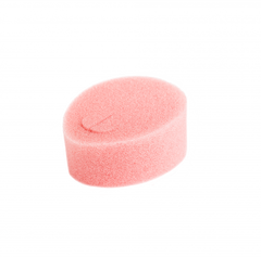 BEPPY - TAMPONS SOFT CONFORT HUMIDE 30 UNITÉS