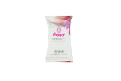 BEPPY - TAMPONS SOFT-CONFORT SEC 4 UNITÉS