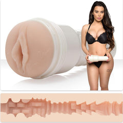 Fleshlight Girls - Vagin Destiny de Lana Rhoades