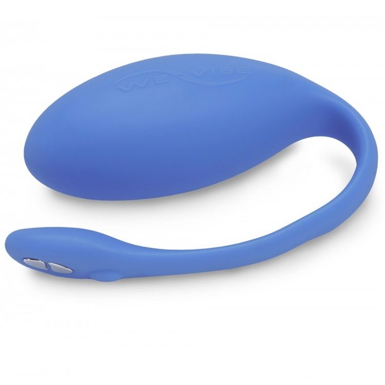 WE-VIBE - VIBRATEUR JIVE POUR COUPLES