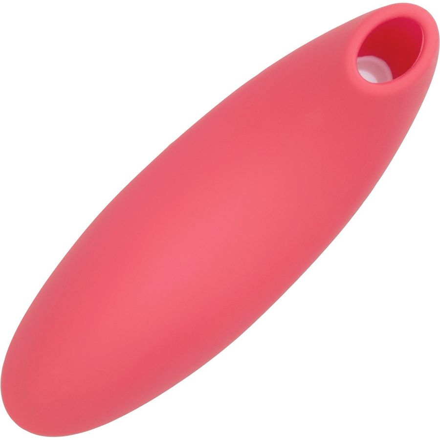 WE-VIBE - APPLICATION MELT SUCKER