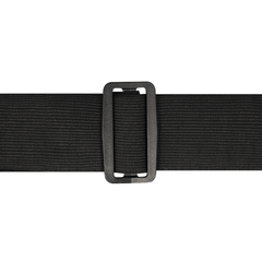 HARNESS ATTRACTION - WILLIAN HOLLOW RNES AVEC VIBRATEUR 17 CM -O- 4.5 CM