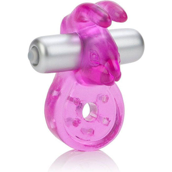 CALEXOTICS - MICRO VIBE AROUSER LAPIN