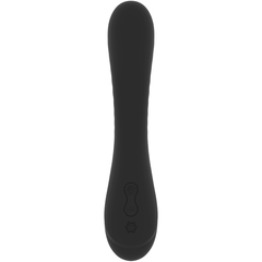 RITHUAL - STIMULATEUR KRIYA RECHARGEABLE ORCHIDÉE G-POINT