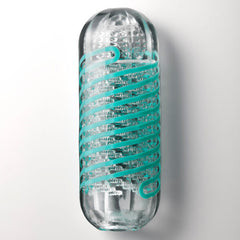 TENGA - SPINNER MASTURBATEUR PIXEL