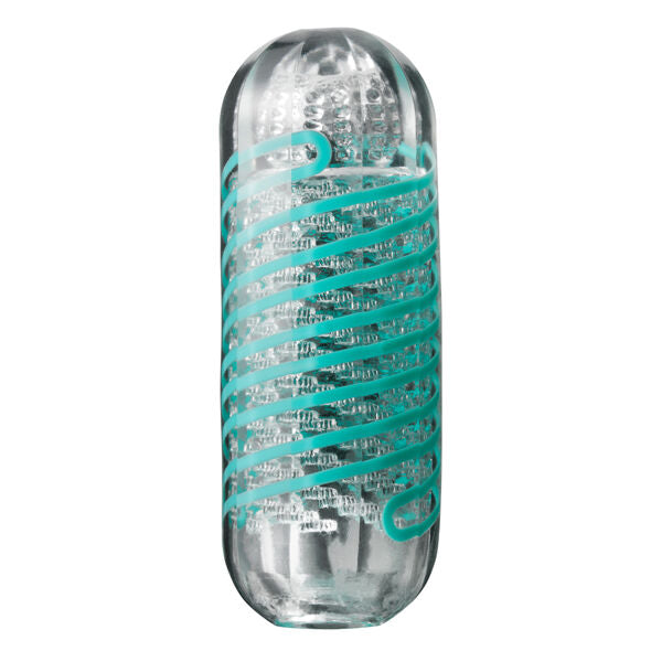 TENGA - SPINNER MASTURBATEUR PIXEL